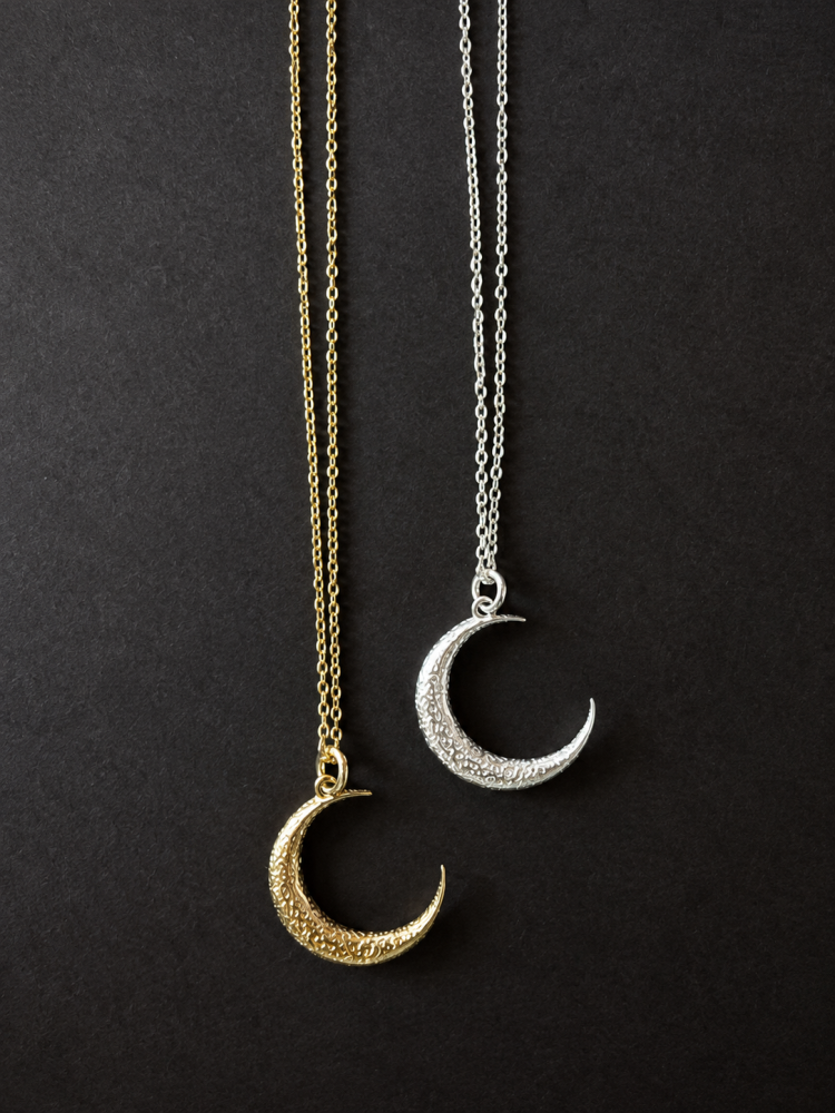 moon sg.PNG