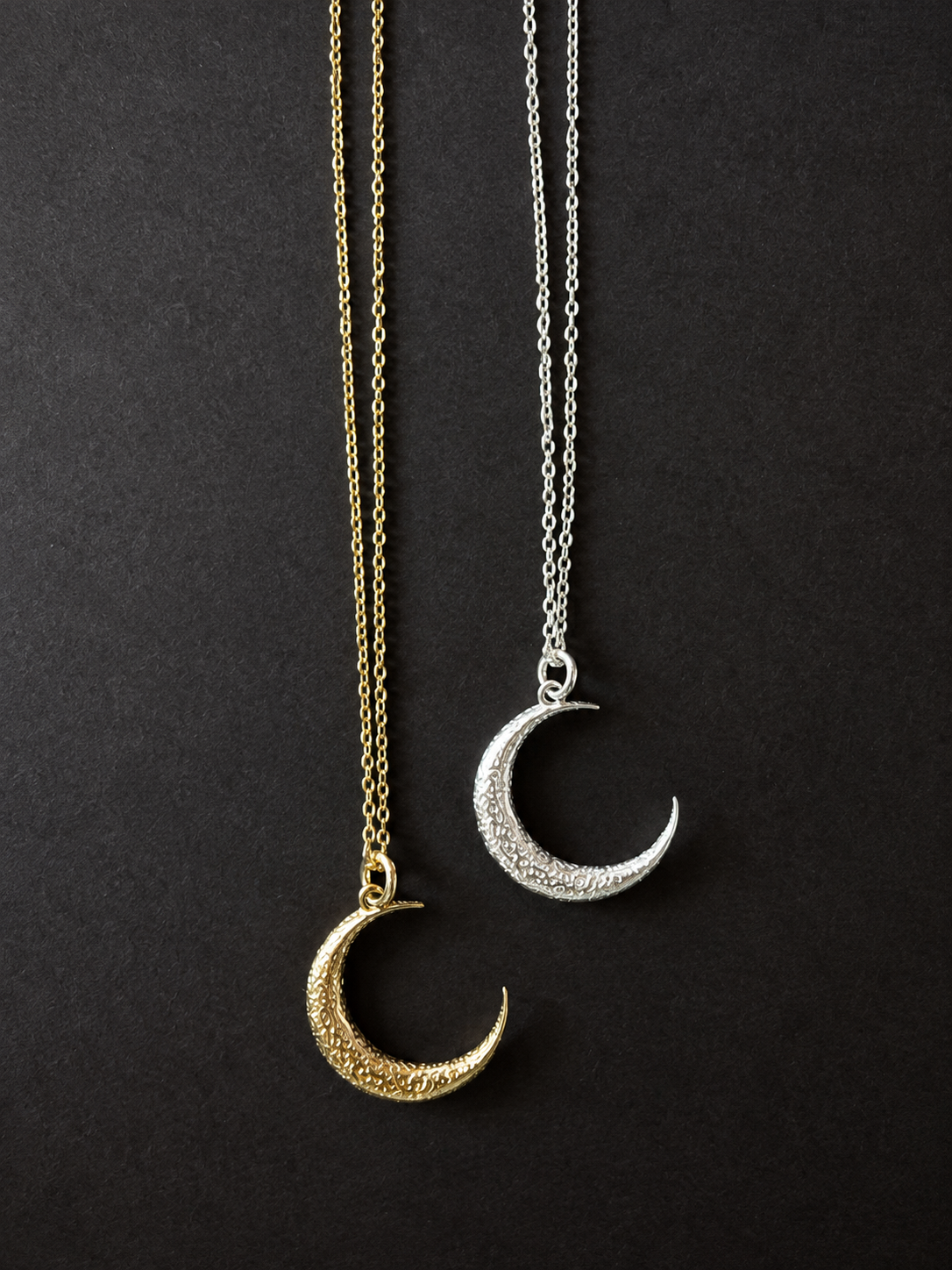 moon sg.PNG