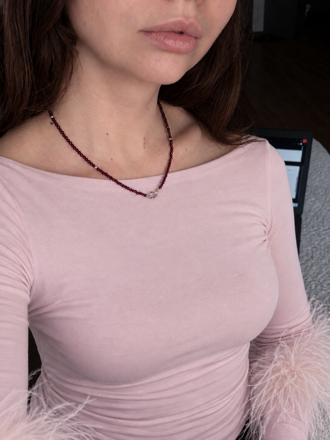 plum2.JPG