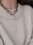 ivy_silver2.png