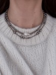 ivy_silver.png