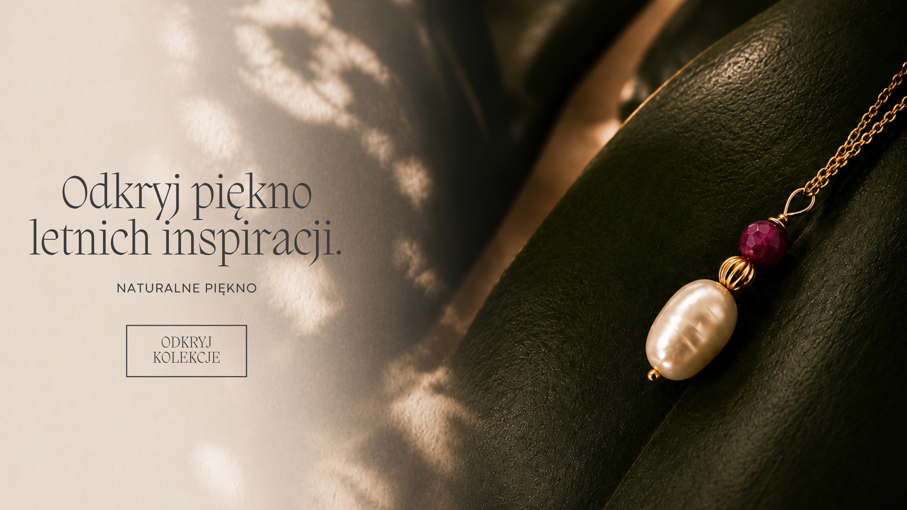 Materiały najlepszej jakości