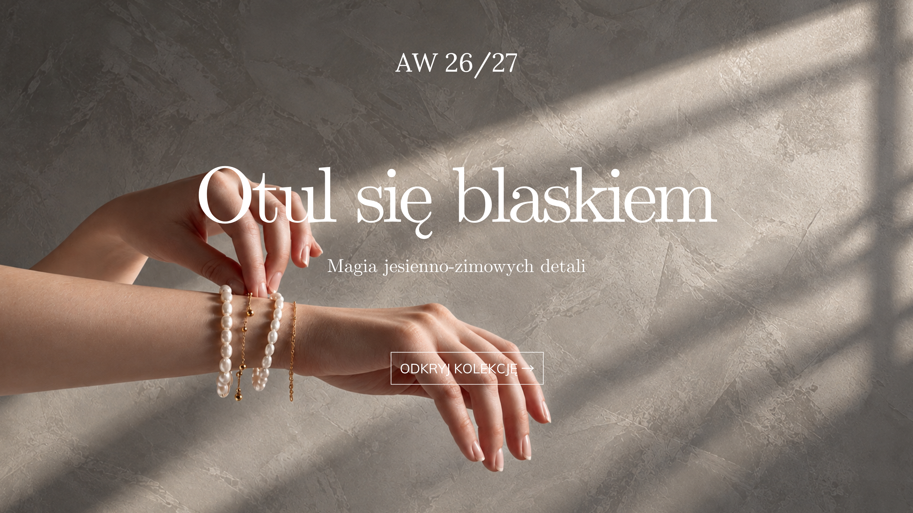 Materiały najlepszej jakości