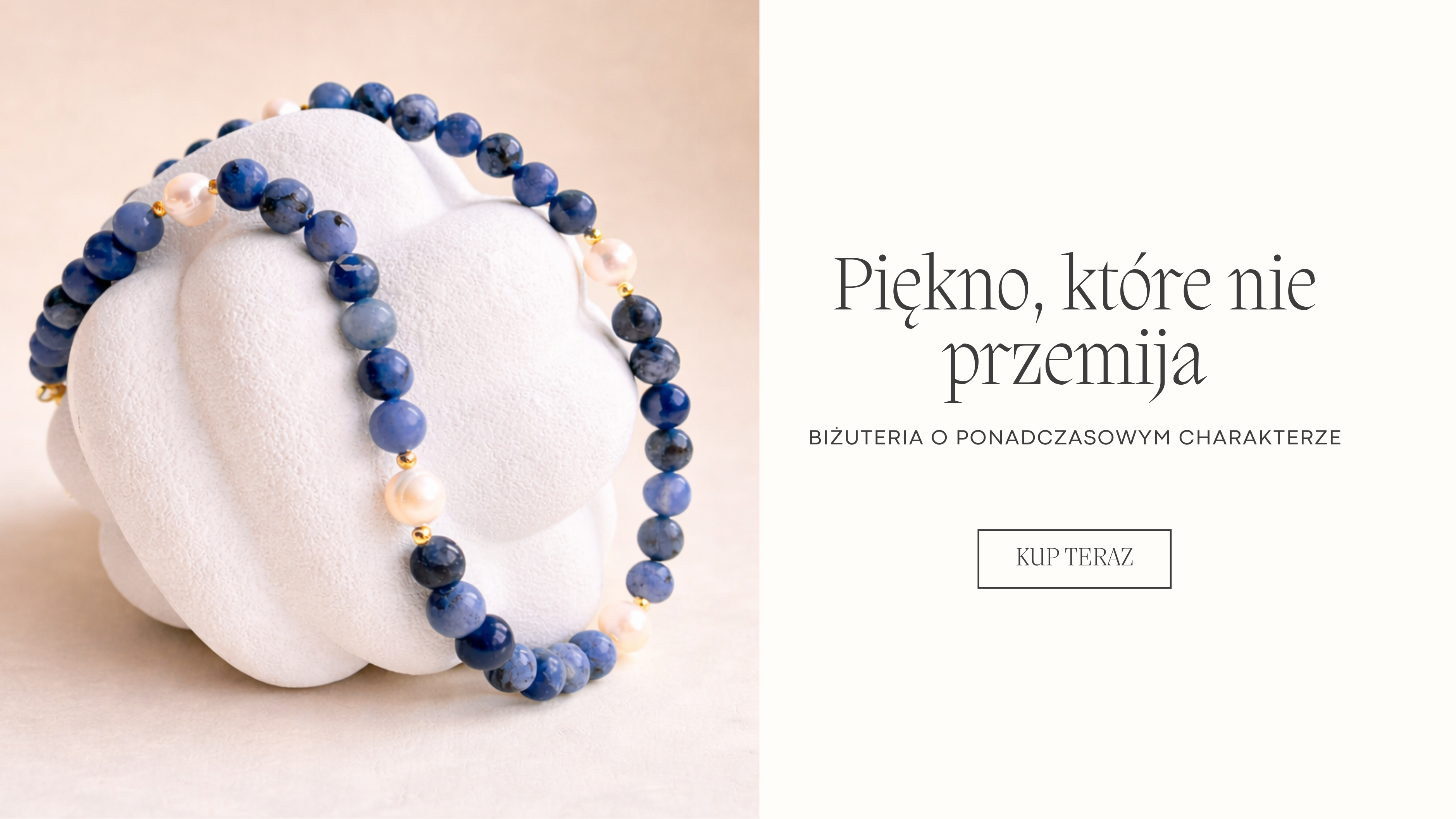 Materiały najlepszej jakości